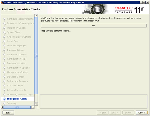 Install Oracle Rac On Linux Vmware Server Images